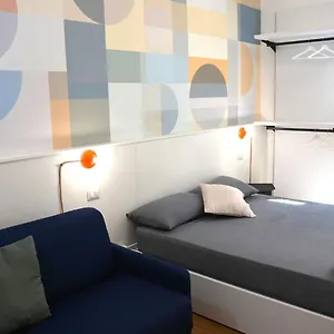 https://orti-house.italymilanhotels.net