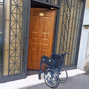 https://ave-cesare.it-romehotels.com