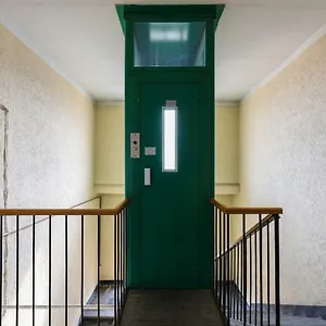 https://schiaparelli-2-flat.italymilanhotels.net